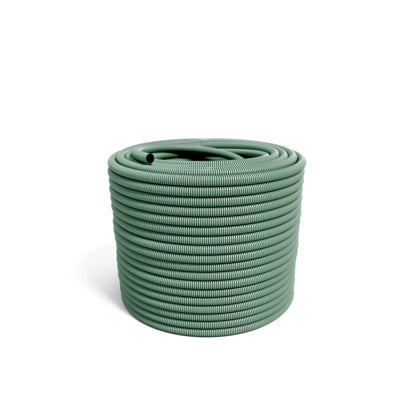 Flexrör 20mm iFlow rPP R100 (Rexel)