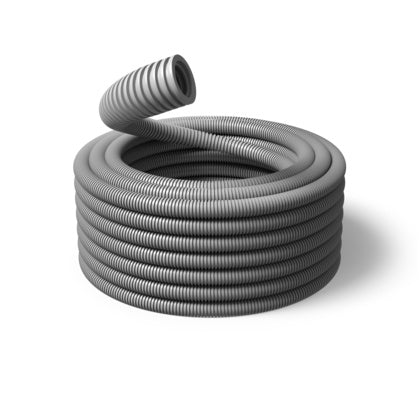 Flexrör 40mm xSpeed DT R25 (Rexel)