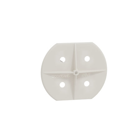 FORMFÄSTE 83mm (Rexel)