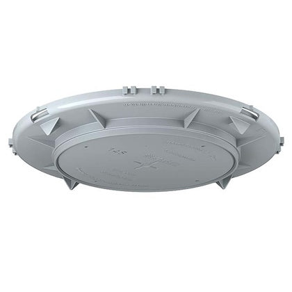 Frontr. Ingj dosa 180 Ø 145mm (Rexel)