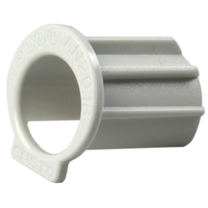REDUCER STUTS (Rexel)