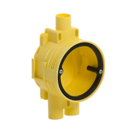 APPARATDOSA DUBBELGIPS (Rexel)