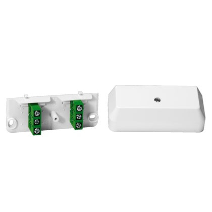 Koppl dosa KB65 IP20 2x3-p pl (Rexel)