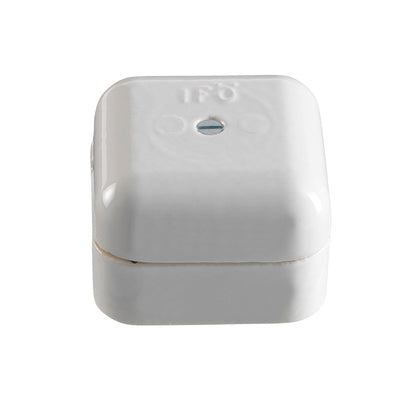 KULODOSA PORSL 5-PL 3X2,5 (Rexel)