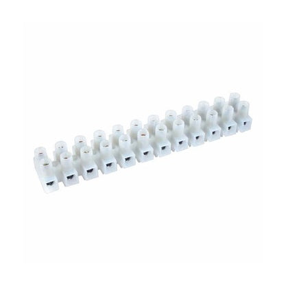 KOPPL LIST 2,5MM2 NYLO (Rexel)