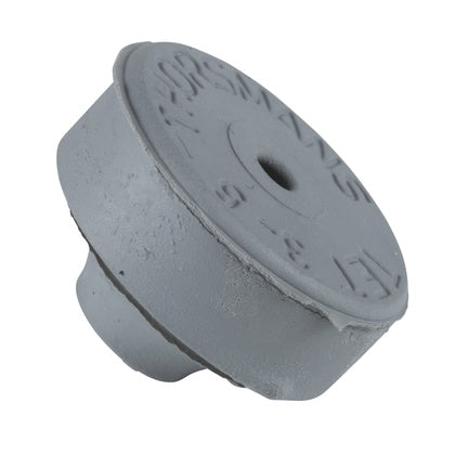 GUMMITÄTNING TET-M 10-14 (Rexel)