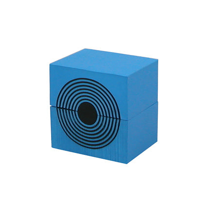 CM 40 10-32 (Rexel)