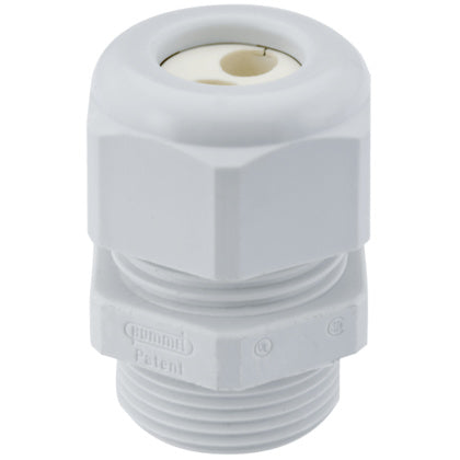 HSK-K-MULTI PG 16/2X6 (Rexel)