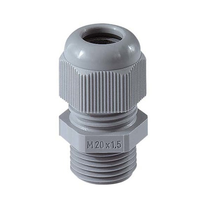 FÖRSKRUV POLYAM M32 IP68 (Rexel)
