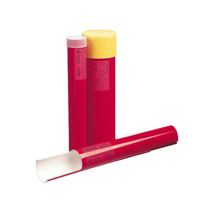BRANDSK HYLSA F SP VP 20MM (Rexel)