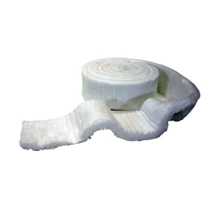BLANKET D-24B 100X25X7300 (Rexel)