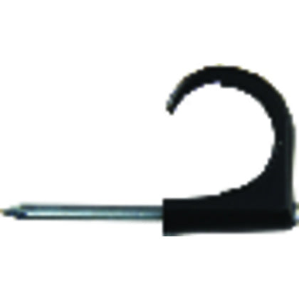 TC 18-22 S 45 CLIPS 50st (Rexel)