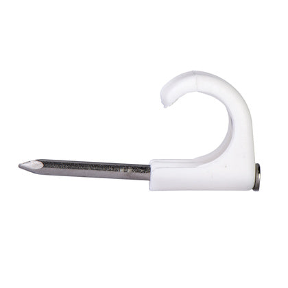 TC-C4 10-14 CLIPS VIT (Rexel)