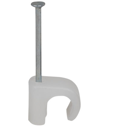 CLIPS C5-7 NATUR 1,2x20 (Rexel)