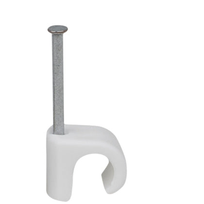 CLIPS C8-12 VIT 2,0x30 XXL (Rexel)