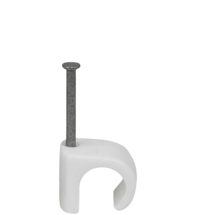 CLIPS C10-14 VIT 2,0x30 (Rexel)