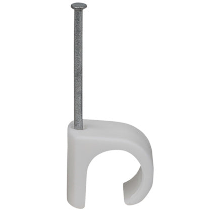 CLIPS C14-20 VIT SP45 (Rexel)
