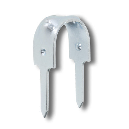 Letti-klammer 20-2B/20FR (Rexel)