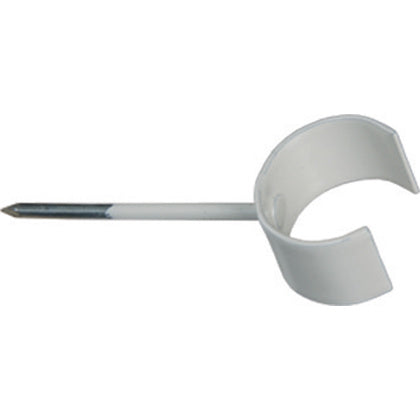 TKK 14-20V 40 KLEMMI-KLAMMER (Rexel)