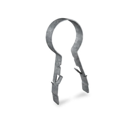 Klammer 15-18 Galvad (Rexel)