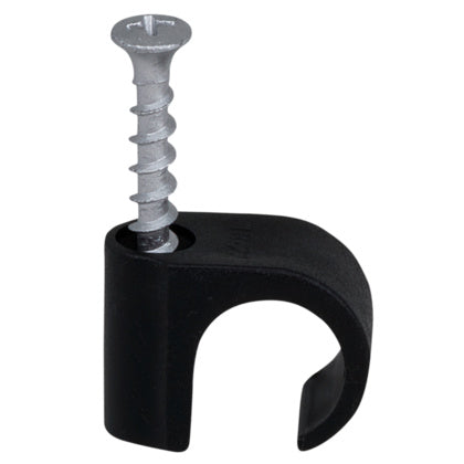 CLIPS SC-C4 18-22 SV PH2 5X40 (Rexel)