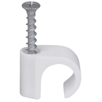 CLIPS SC-C4 18-22VIT PH25X40XL (Rexel)