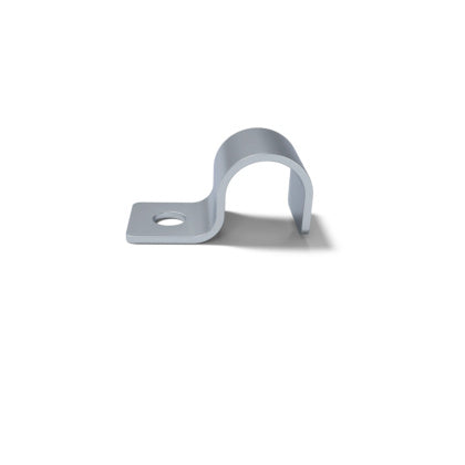 Klammer JR 8 Plus iClip (Rexel)