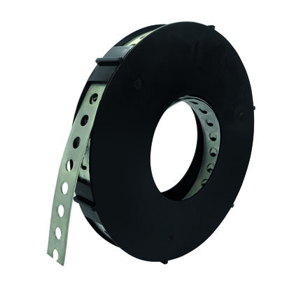 FÖRANKRINGSBAND 10M X 17MM (Rexel)
