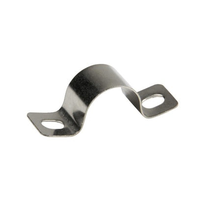 BJR 125 KLAMMER X100 (Rexel)