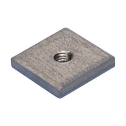 MUTTER SM8336170 (Rexel)