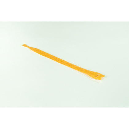 BUNTBAND KARDB YE 10P (Rexel)