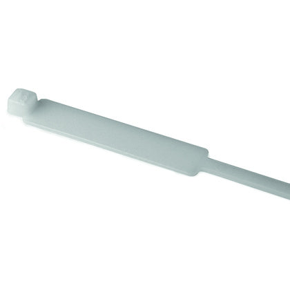MÄRKBAND IT 50L NATURELL (Rexel)