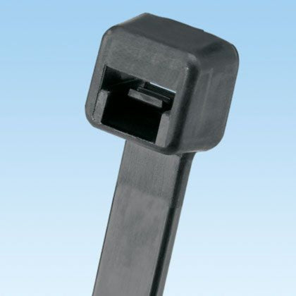 BUNTBAND 290X7,6 SV POLYPROP. (Rexel)
