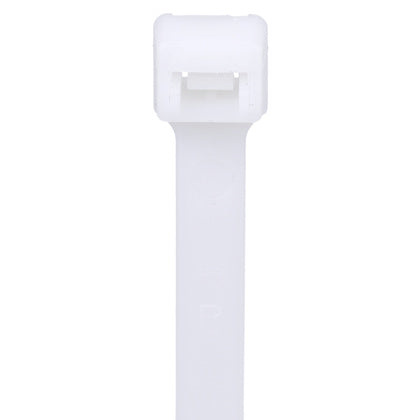 BUNTB.PLT9LH-L 50/FP (Rexel)