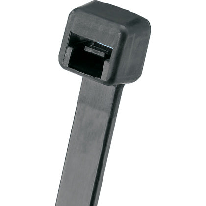 BUNTB.PLT3H-TLO SV250/FP (Rexel)