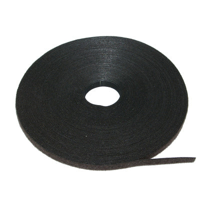 KARDBORREBAND 10X25 (Rexel)