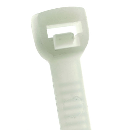 BUNTBAND NO TR PA 6.6 203x3.6 (Rexel)