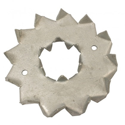 BRICKA BULLDOG 95-M30 (Rexel)