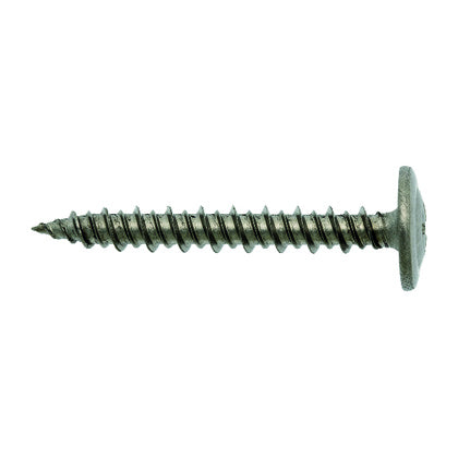 SKRUV ROSTFRI 4.2x13mm (Rexel)