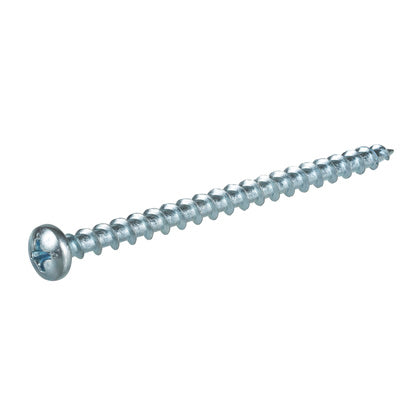 TEL 4,2x69 Elektrikerskruv (Rexel)