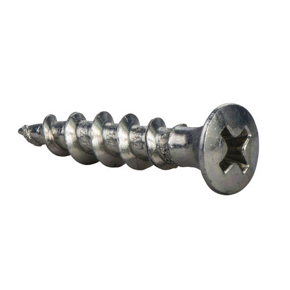 TMP-C3 5,0X25 MONTERINGSSKRUV (Rexel)