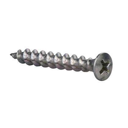 TMP-C3 5,0X38 MONTERINGSSKRUV (Rexel)
