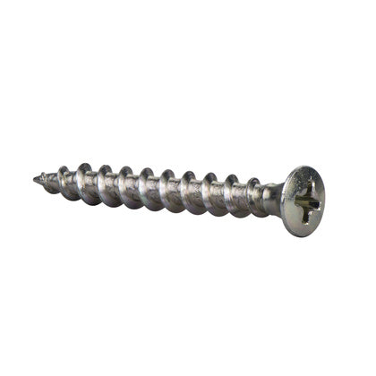TMP-C3 5,0X41 MONTERINGSSKRUV (Rexel)