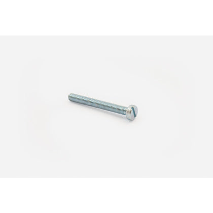 MASKINSKR M3-25 200/FP (Rexel)