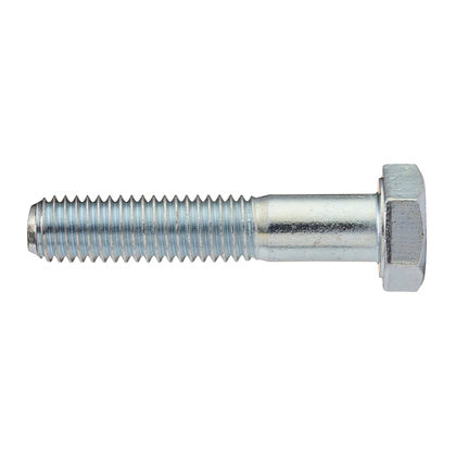 BULT M12x200 6-KANT FZB (Rexel)