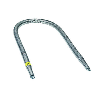 STÅLSPIRAL 20 (Rexel)
