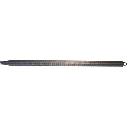 BÖJFJÄDER 12MM (Rexel)