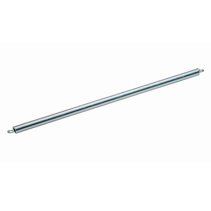 Böjfjäder VP-rör 20mm (Rexel)