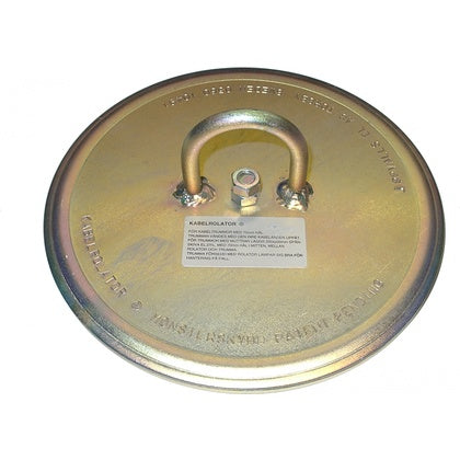 KABELROLATOR (Rexel)