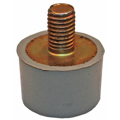 Gummifot till Easy Roll (Rexel)